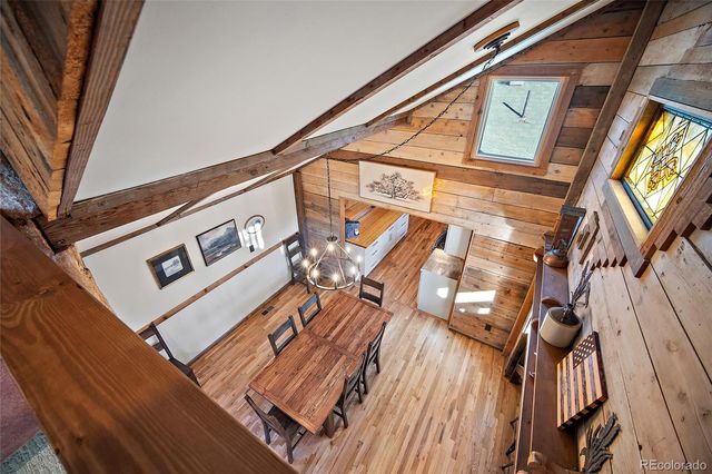 11855 Grandin Point, Elbert, CO 80106