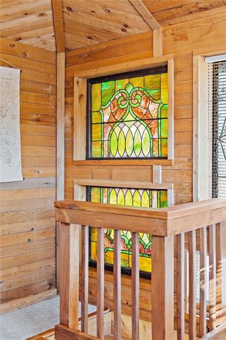 11855 Grandin Point, Elbert, CO 80106