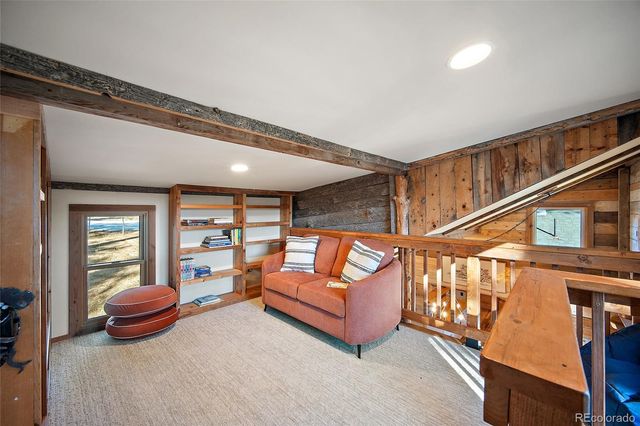 11855 Grandin Point, Elbert, CO 80106