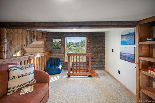 11855 Grandin Point, Elbert, CO 80106