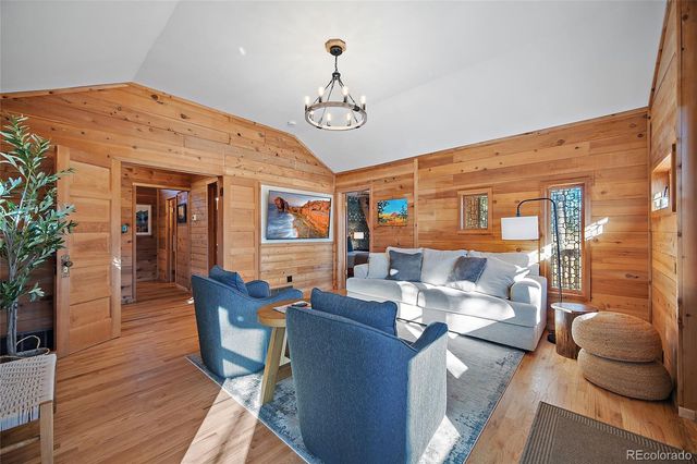 11855 Grandin Point, Elbert, CO 80106