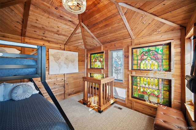 11855 Grandin Point, Elbert, CO 80106