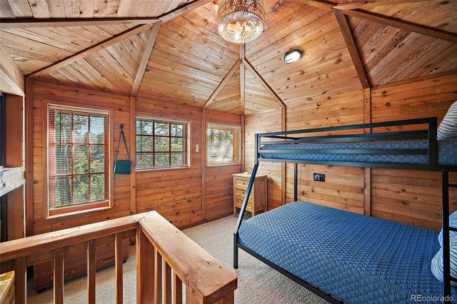 11855 Grandin Point, Elbert, CO 80106