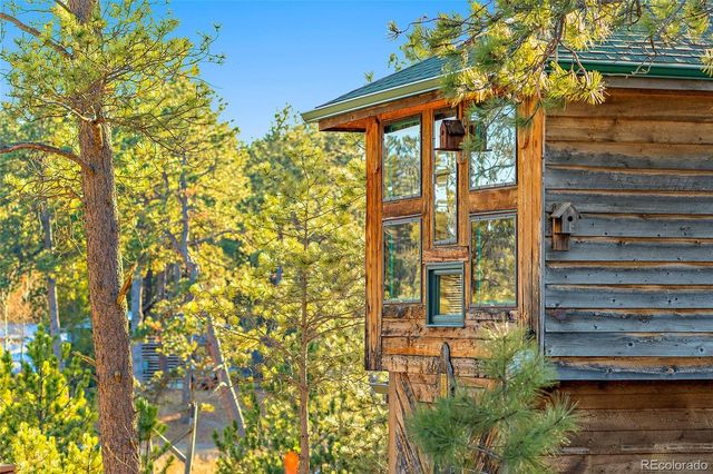 11855 Grandin Point, Elbert, CO 80106