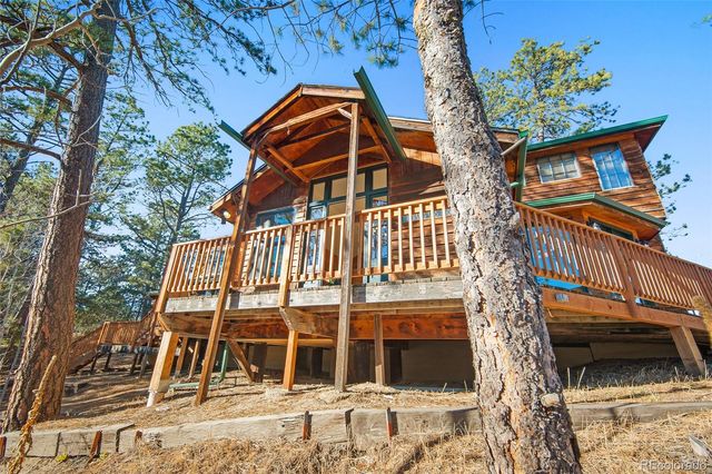 11855 Grandin Point, Elbert, CO 80106