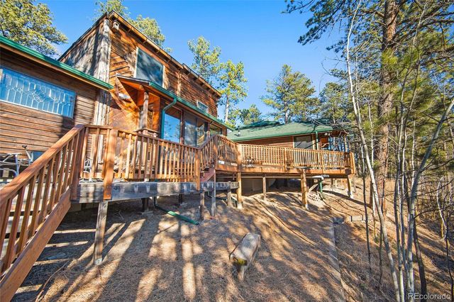 11855 Grandin Point, Elbert, CO 80106