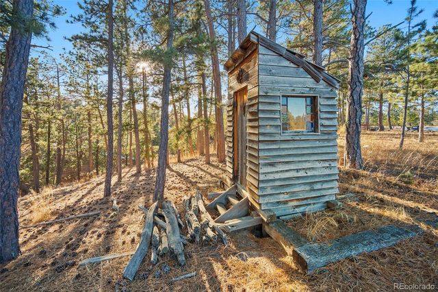 11855 Grandin Point, Elbert, CO 80106