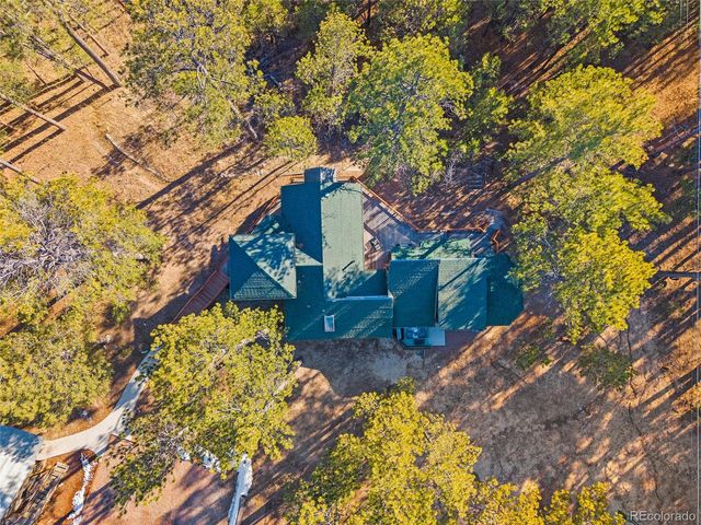 11855 Grandin Point, Elbert, CO 80106