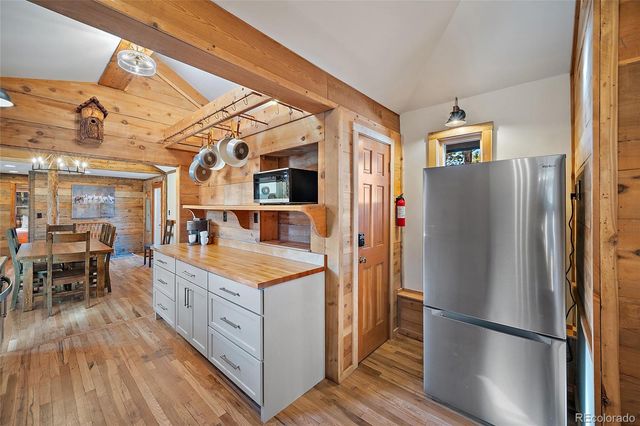 11855 Grandin Point, Elbert, CO 80106