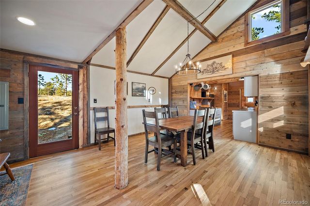 11855 Grandin Point, Elbert, CO 80106