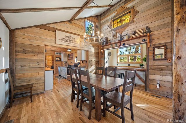 11855 Grandin Point, Elbert, CO 80106