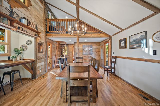 11855 Grandin Point, Elbert, CO 80106