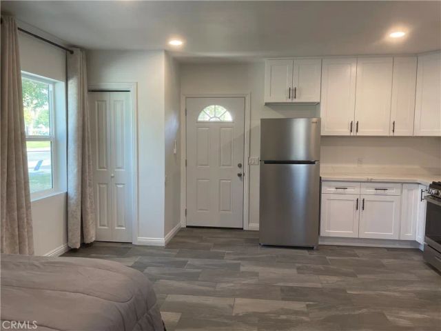 3062 Monroe, Riverside, CA 92504