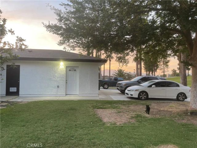 3062 Monroe, Riverside, CA 92504