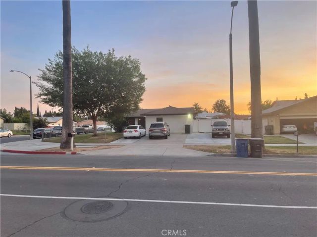 3062 Monroe, Riverside, CA 92504
