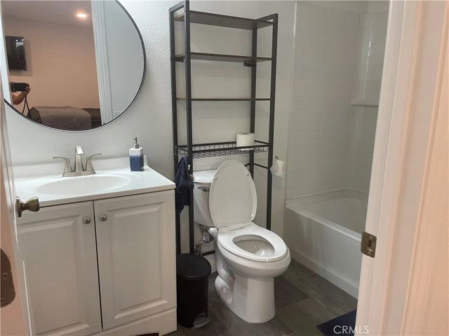 3062 Monroe, Riverside, CA 92504