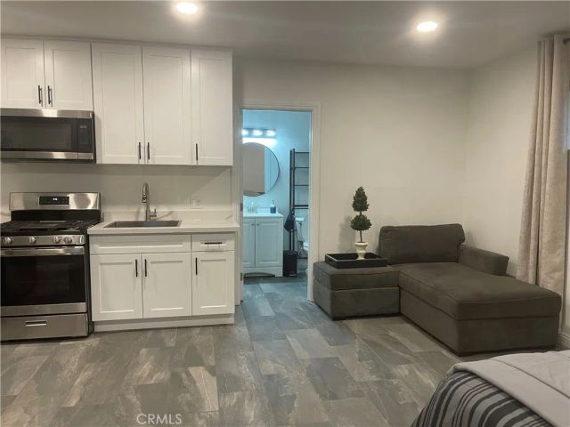 3062 Monroe, Riverside, CA 92504