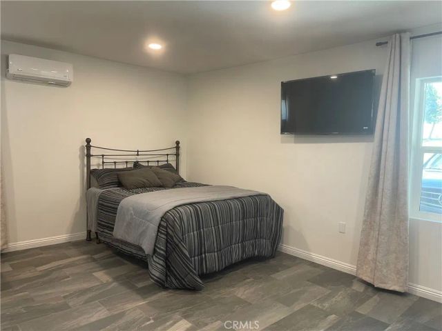 3062 Monroe, Riverside, CA 92504