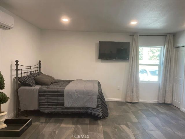 3062 Monroe, Riverside, CA 92504
