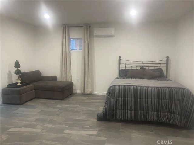 3062 Monroe, Riverside, CA 92504