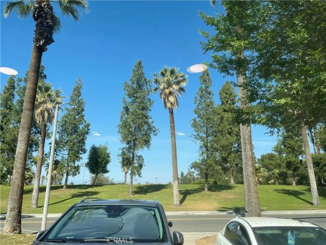 3062 Monroe, Riverside, CA 92504
