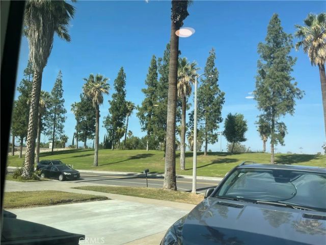 3062 Monroe, Riverside, CA 92504