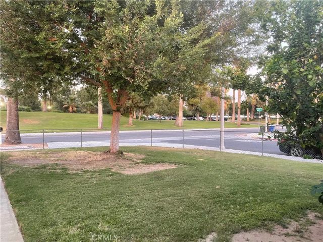3062 Monroe, Riverside, CA 92504