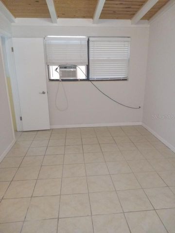 1117 PATTERSON DRIVE Front, Sarasota, FL 34234