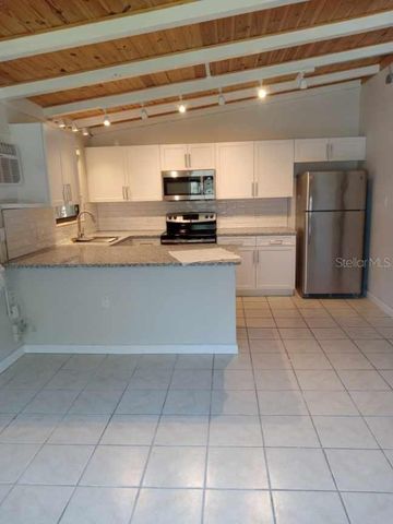 1117 PATTERSON DRIVE Front, Sarasota, FL 34234
