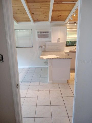 1117 PATTERSON DRIVE Front, Sarasota, FL 34234