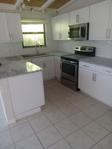 1117 PATTERSON DRIVE Front, Sarasota, FL 34234