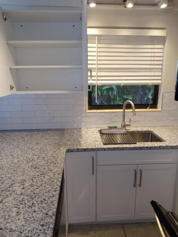 1117 PATTERSON DRIVE Front, Sarasota, FL 34234