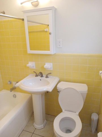 1117 PATTERSON DRIVE Front, Sarasota, FL 34234