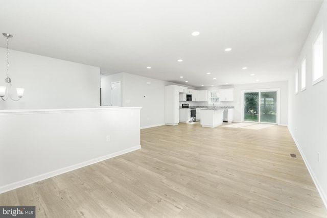 12 CHELTENHAM LN, Carlisle, PA 17013