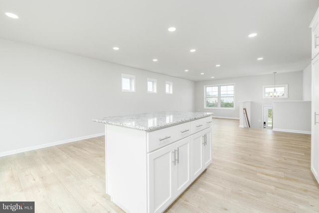 12 CHELTENHAM LN, Carlisle, PA 17013