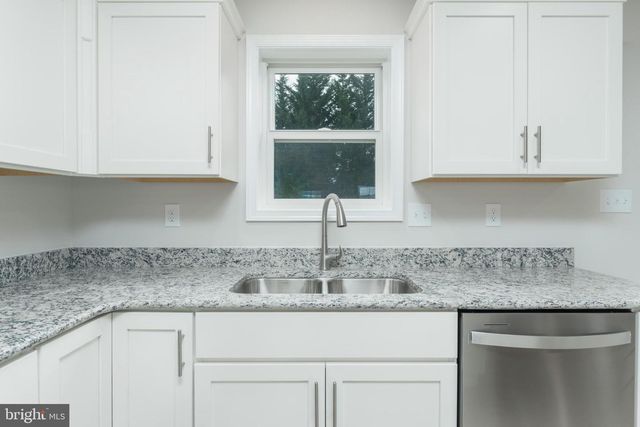 12 CHELTENHAM LN, Carlisle, PA 17013