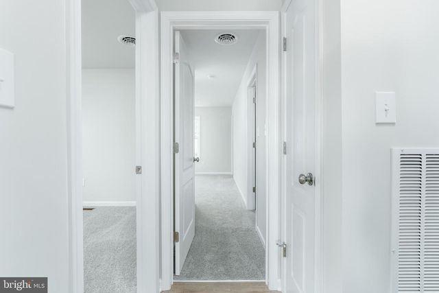 12 CHELTENHAM LN, Carlisle, PA 17013