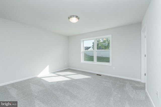 12 CHELTENHAM LN, Carlisle, PA 17013