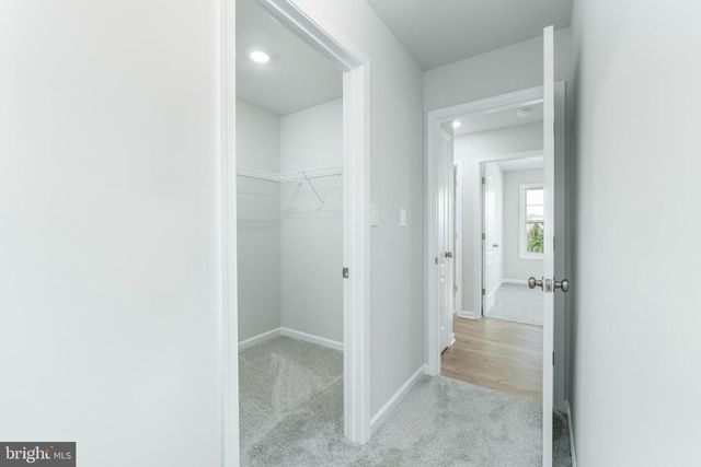 12 CHELTENHAM LN, Carlisle, PA 17013