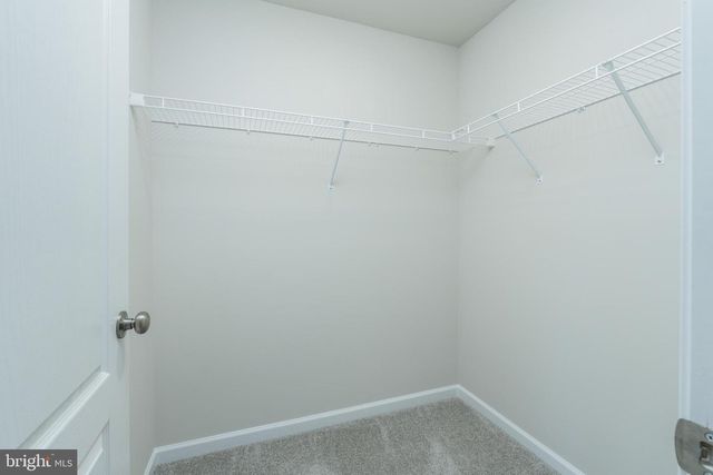 12 CHELTENHAM LN, Carlisle, PA 17013