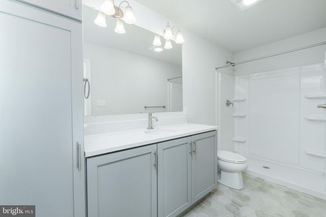 12 CHELTENHAM LN, Carlisle, PA 17013