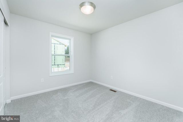 12 CHELTENHAM LN, Carlisle, PA 17013