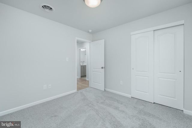 12 CHELTENHAM LN, Carlisle, PA 17013