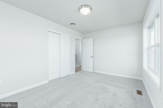 12 CHELTENHAM LN, Carlisle, PA 17013