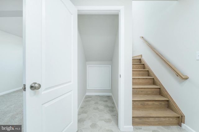 12 CHELTENHAM LN, Carlisle, PA 17013