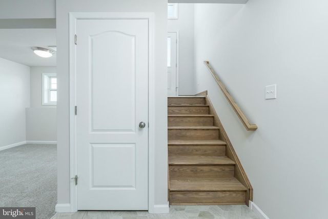 12 CHELTENHAM LN, Carlisle, PA 17013