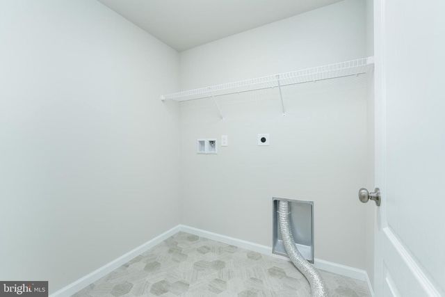 12 CHELTENHAM LN, Carlisle, PA 17013