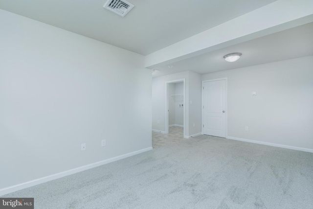 12 CHELTENHAM LN, Carlisle, PA 17013