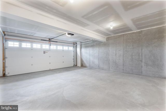 12 CHELTENHAM LN, Carlisle, PA 17013