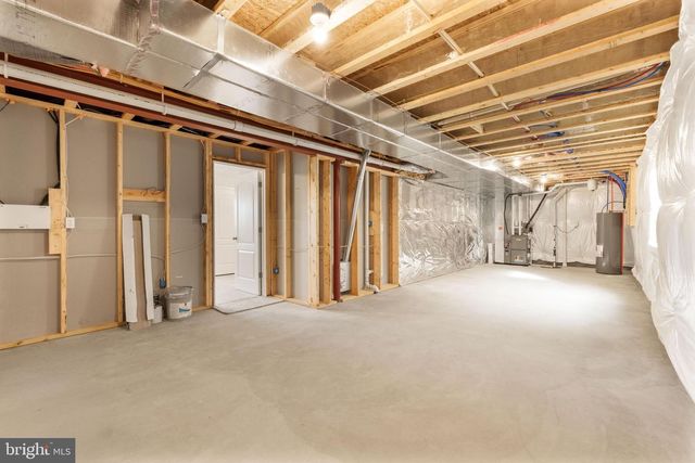 12 CHELTENHAM LN, Carlisle, PA 17013